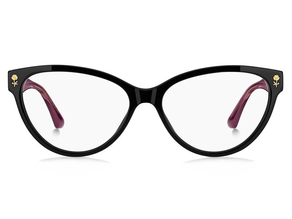 Etro 0014 Eyeglasses - view 5